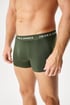 5PACK Μποξεράκι JACK AND JONES JACTeo 5p12259077_box_05