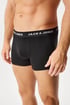 5PACK Μποξεράκι JACK AND JONES JACTeo 5p12259077_box_08