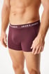 5PACK Μποξεράκι JACK AND JONES JACTeo 5p12259077_box_09