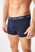 5PACK Μποξεράκι JACK AND JONES JACTeo 5p12259077_box_11