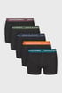 5PACK Bokserki JACK AND JONES JACOliver 5p12259103_box_01