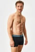 5PACK Bokserki JACK AND JONES JACOliver 5p12259103_box_02