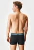 5PACK Bokserki JACK AND JONES JACOliver 5p12259103_box_03