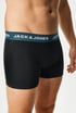 5PACK Bokserki JACK AND JONES JACOliver 5p12259103_box_04
