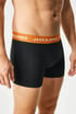 5PACK Bokserki JACK AND JONES JACOliver 5p12259103_box_05