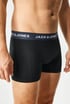 5PACK Bokserki JACK AND JONES JACOliver 5p12259103_box_06