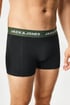 5PACK Bokserki JACK AND JONES JACOliver 5p12259103_box_07