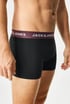 5PACK Bokserki JACK AND JONES JACOliver 5p12259103_box_08
