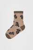 5 PACK čarapa za dječake Name it Affogat 5p13207853_pon_03