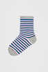 5er-PACK Jungen-Socken name it Affogat 5p13207853_pon_04