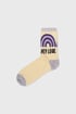 5PACK name it Buttercream lány zokni 5p13213242_pon_04