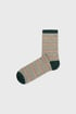 5er-PACK Jungen Socken name it Gray 5p13213243_pon_04