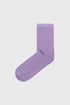 5PACK къси чорапи за момичета name it Vilde Rainbow 5p13215859_pon_06