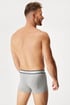 5PACK Wrangler Barden pamut boxeralsó 5p22135_box_04