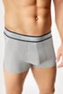 5PACK Wrangler Barden pamut boxeralsó 5p22135_box_05
