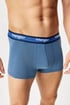 5PACK Wrangler Barden pamut boxeralsó 5p22135_box_06