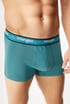 5PACK Wrangler Barden pamut boxeralsó 5p22135_box_07