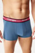 5PACK Wrangler Barden pamut boxeralsó 5p22135_box_08