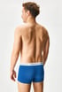 5PACK katoenen boxershorts Howard 5p900025003_box_03