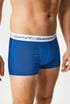 5PACK katoenen boxershorts Howard 5p900025003_box_04