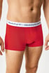 5PACK katoenen boxershorts Howard 5p900025003_box_05