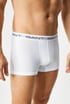 5PACK katoenen boxershorts Howard 5p900025003_box_06