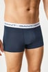 5PACK katoenen boxershorts Howard 5p900025003_box_07