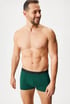 5PACK Bambusowe bokserki MEN-A IV 5pATXbambo_04_box_03