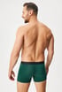 5PACK Bambusowe bokserki MEN-A IV 5pATXbambo_04_box_04
