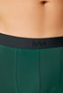 5PACK Bambusowe bokserki MEN-A IV 5pATXbambo_04_box_05
