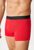 5PACK Bambusowe bokserki MEN-A IV 5pATXbambo_04_box_07