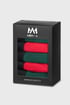 5PACK Bambusowe bokserki MEN-A IV 5pATXbambo_04_box_08