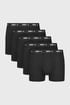 5PACK Bokserice od bambusa MEN-A George I 5pATXbambo_06_box_01