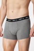 5 PACK boxershorts MEN-A 5pATXmen_002_box_08