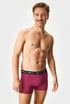 5 PACK boxeri MEN-A 5pATXmen_002_box_101