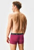 5 PACK boxeri MEN-A 5pATXmen_002_box_102