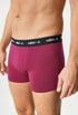 5 PACK boxeri MEN-A 5pATXmen_002_box_103