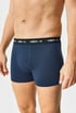 5 PACK boxeri MEN-A 5pATXmen_002_box_104