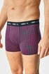 5 PACK boxeri MEN-A 5pATXmen_002_box_105