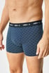 5 PACK boxeri MEN-A 5pATXmen_002_box_106