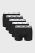 5 PACK boxerek MEN-A 5pATXmen_002_box_27