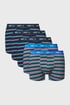 5 PACK boxershorts MEN-A 5pATXmen_002_box_33