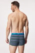 5 PACK boxershorts MEN-A 5pATXmen_002_box_35