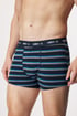 5 PACK boxershorts MEN-A 5pATXmen_002_box_39