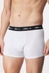 5 PACK boxershorts MEN-A 5pATXmen_002_box_45