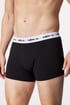 5 PACK boxershorts MEN-A 5pATXmen_002_box_48