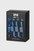 5 PACK boxeriek MEN-A 5pATXmen_002_box_68