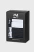 5 PACK boxerek MEN-A 5pATXmen_002_box_69