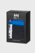 5 PACK boxeri MEN-A 5pATXmen_002_box_70