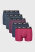 5 PACK boxeri MEN-A 5pATXmen_002_box_98